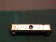 eland metric Allen set