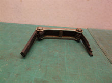 eland metric Allen set