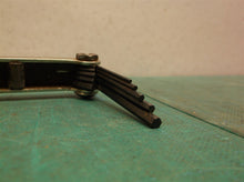 eland metric Allen set