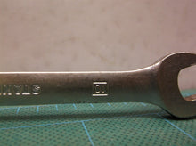 Stanley 10mm ratchet wrench