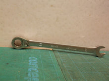 Stanley 10mm ratchet wrench