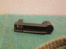 Volvo (9456260) Cable Guide