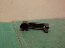 Volvo (9456260) Cable Guide
