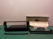 Metra 99-6507 SINGLE DIN Radio Dash Installation Kit