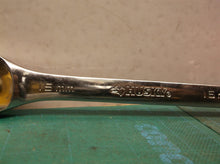 Husky 15mm wrench