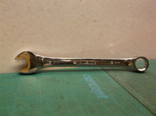 Husky 15mm wrench