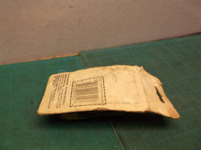 MOTORCRAFT E3FZ-9155-F FG-795-A 1983 F150 4.9L 300 cid L6 SCREW IN FUEL FILTER