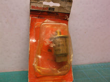 MOTORCRAFT E3FZ-9155-F FG-795-A 1983 F150 4.9L 300 cid L6 SCREW IN FUEL FILTER