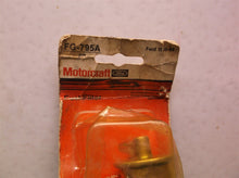 MOTORCRAFT E3FZ-9155-F FG-795-A 1983 F150 4.9L 300 cid L6 SCREW IN FUEL FILTER