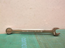 Craftsman 12mm 42916 wrench