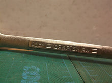 Craftsman 12mm 42916 wrench