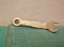 Johnson Hardware sliding folding door adjustment WRENCH tool