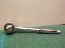 Companion 3/8" Drive Reversible 8" Inch Long Ratchet