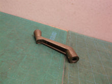 45054 Casement Window Crank Handle