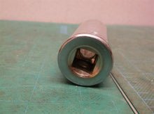 Thorsen 15/16" deep Socket 1/2" Drive 6pt 52530