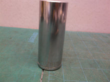 Thorsen 15/16" deep Socket 1/2" Drive 6pt 52530