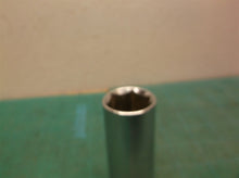 Thorsen 15/16" deep Socket 1/2" Drive 6pt 52530
