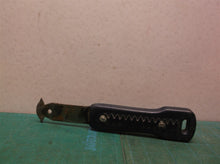 QEP Backer Board Scoring Knife with Carbide Tip