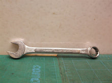Vintage Fuller 9/16" Combination Wrench 12pt