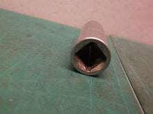 Proto 5316-H Six Point Socket (1/2)