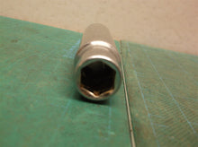 Proto 5316-H Six Point Socket (1/2)