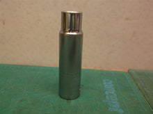 Proto 5316-H Six Point Socket (1/2)