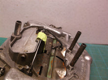Thermo quad top cover 6-2146 for Mopar big block rt1
