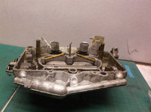 Thermo quad top cover 6-2146 for Mopar big block rt1