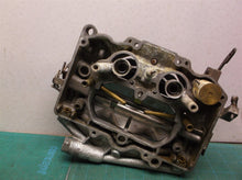 Thermo quad top cover 6-2146 for Mopar big block rt1