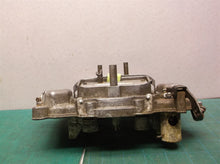 Thermo quad top cover 6-2146 for Mopar big block rt1