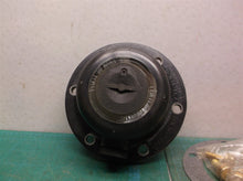 CR1612 SKF HUB CAP AND GASKET / REPLACEMENT FOR STEMCO 343-4024 / SPICER 976767
