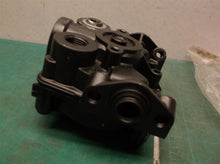 Haldex 9730110220X Abs Relay Valve Assembly Remanufactured, 5.5 Psi for Wabco