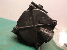 Haldex 9730110220X Abs Relay Valve Assembly Remanufactured, 5.5 Psi for Wabco