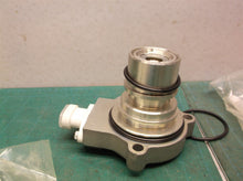 PURGE VALVE KIT 12V TUFFLINE TLA800405 VOLVO 3948952 VOLVO 3948972