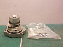 PURGE VALVE KIT 12V TUFFLINE TLA800405 VOLVO 3948952 VOLVO 3948972