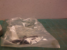 PURGE VALVE KIT 12V TUFFLINE TLA800405 VOLVO 3948952 VOLVO 3948972