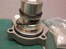 PURGE VALVE KIT 12V TUFFLINE TLA800405 VOLVO 3948952 VOLVO 3948972