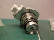 PURGE VALVE KIT 12V TUFFLINE TLA800405 VOLVO 3948952 VOLVO 3948972