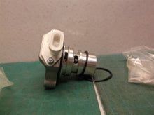 PURGE VALVE KIT 12V TUFFLINE TLA800405 VOLVO 3948952 VOLVO 3948972