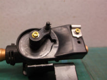 Bergstrom 1000373395 Water Valve Assembly 5/8 Inch X 3/4 Inch