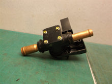 Bergstrom 1000373395 Water Valve Assembly 5/8 Inch X 3/4 Inch