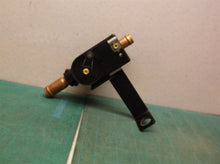 Bergstrom 1000373395 Water Valve Assembly 5/8 Inch X 3/4 Inch