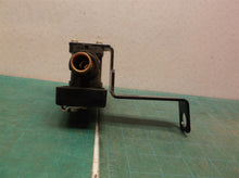 Bergstrom 1000373395 Water Valve Assembly 5/8 Inch X 3/4 Inch