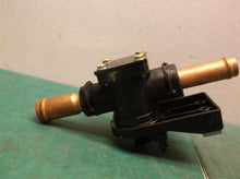 Bergstrom 1000373395 Water Valve Assembly 5/8 Inch X 3/4 Inch