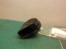 Electric Horn High Note Fiamm AM80S w/Mounting Hardware 12VDC