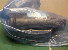John Deere Receiver-Dryer AL220728 333G 331G 333D 331D 317D