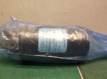 John Deere Receiver-Dryer AL220728 333G 331G 333D 331D 317D