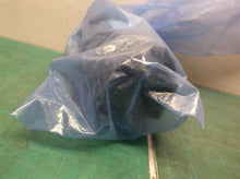 John Deere Receiver-Dryer AL220728 333G 331G 333D 331D 317D