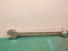 SPERO Metric 24mm 12-Point Box Open End Combination Wrench
