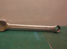 SPERO Metric 24mm 12-Point Box Open End Combination Wrench